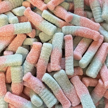 BUBBLIZZ original (100g)