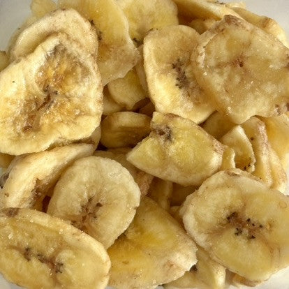 Banane 🍌 (100g)